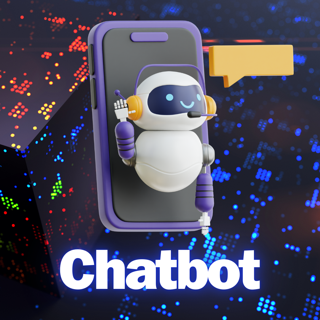 Chatbot 1