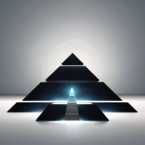 Fellipe Costabile Henrique